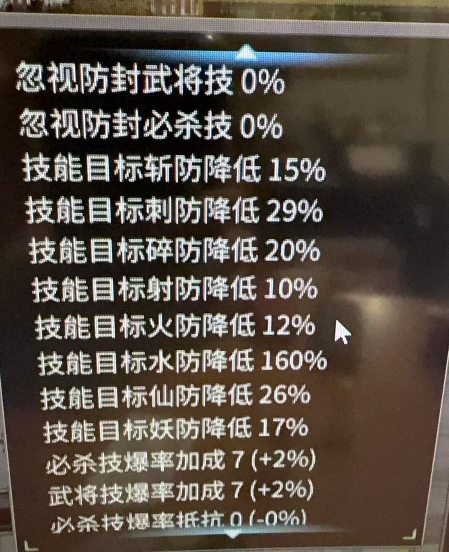 首圖