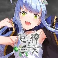 首圖