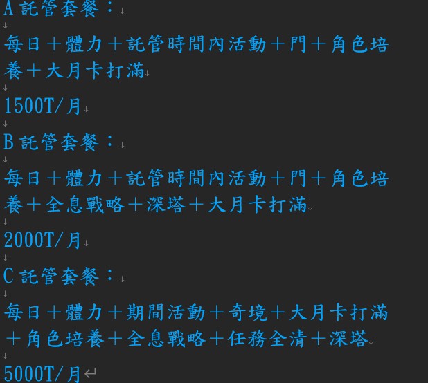 首圖