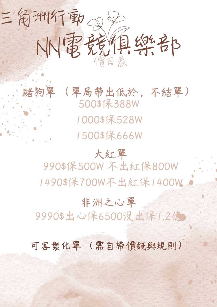 商品圖片