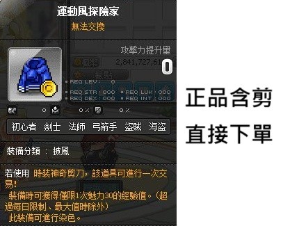 首圖