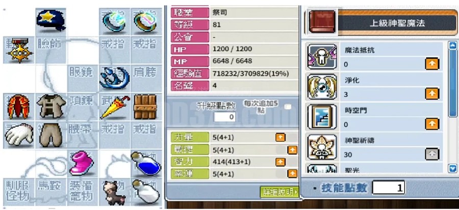 首圖