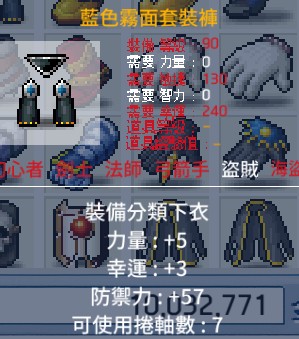 首圖