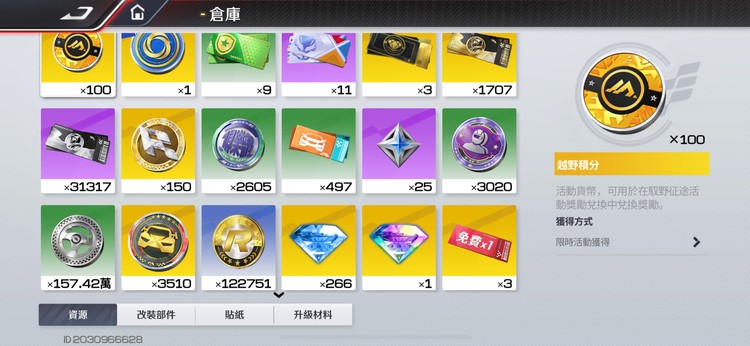 商品圖片