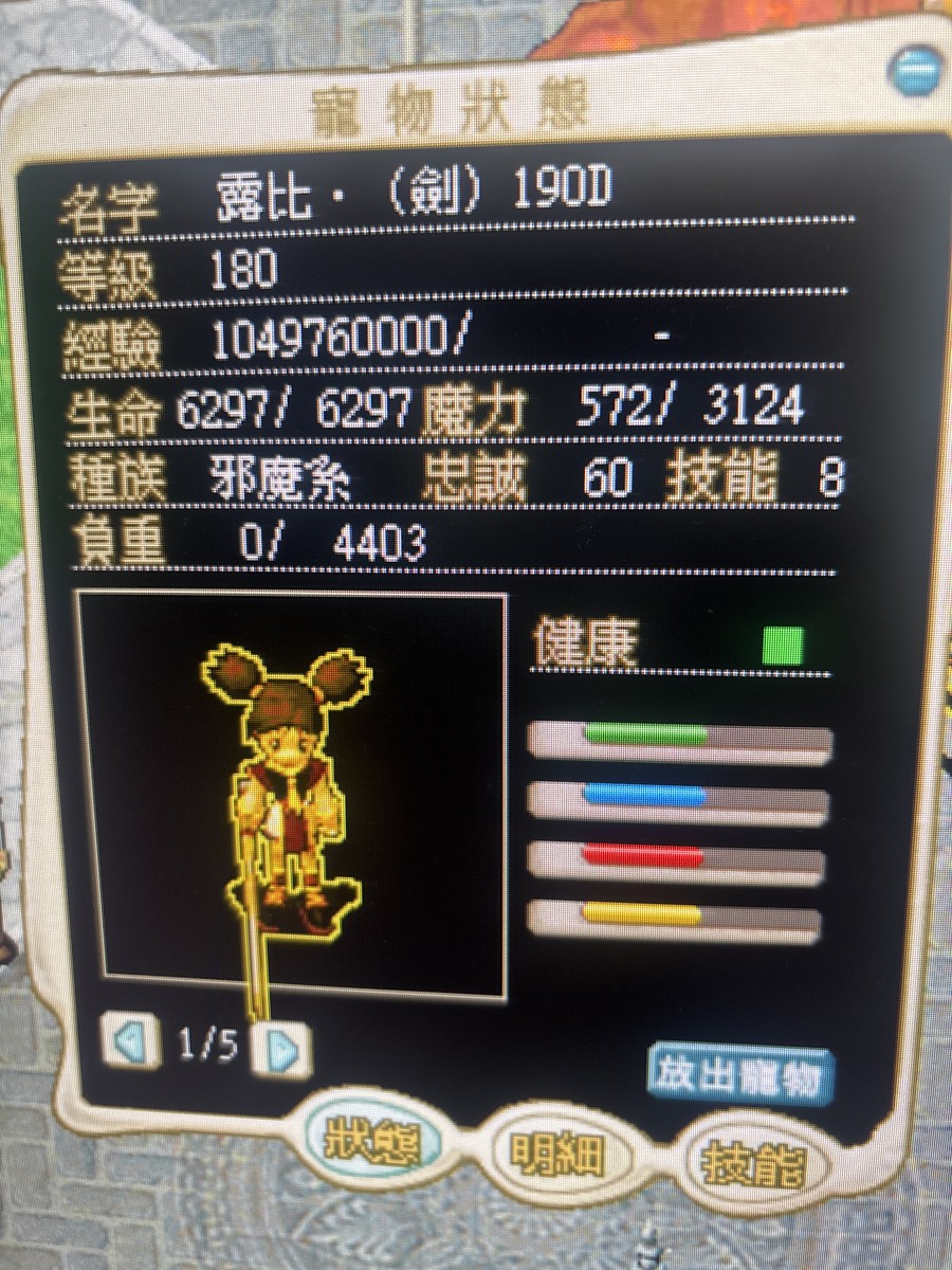 首圖