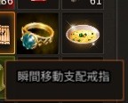 首圖