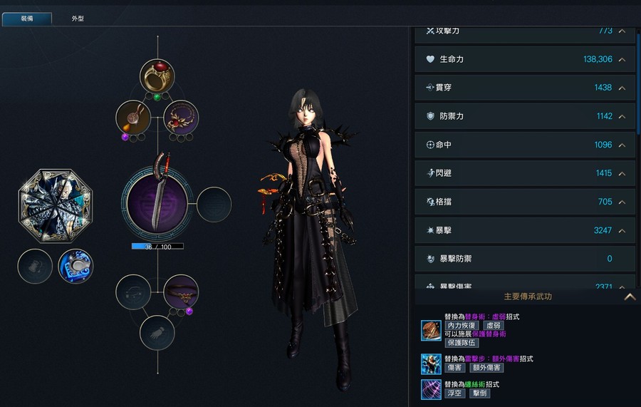 首圖