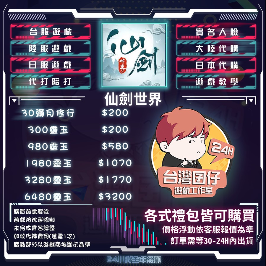 首圖