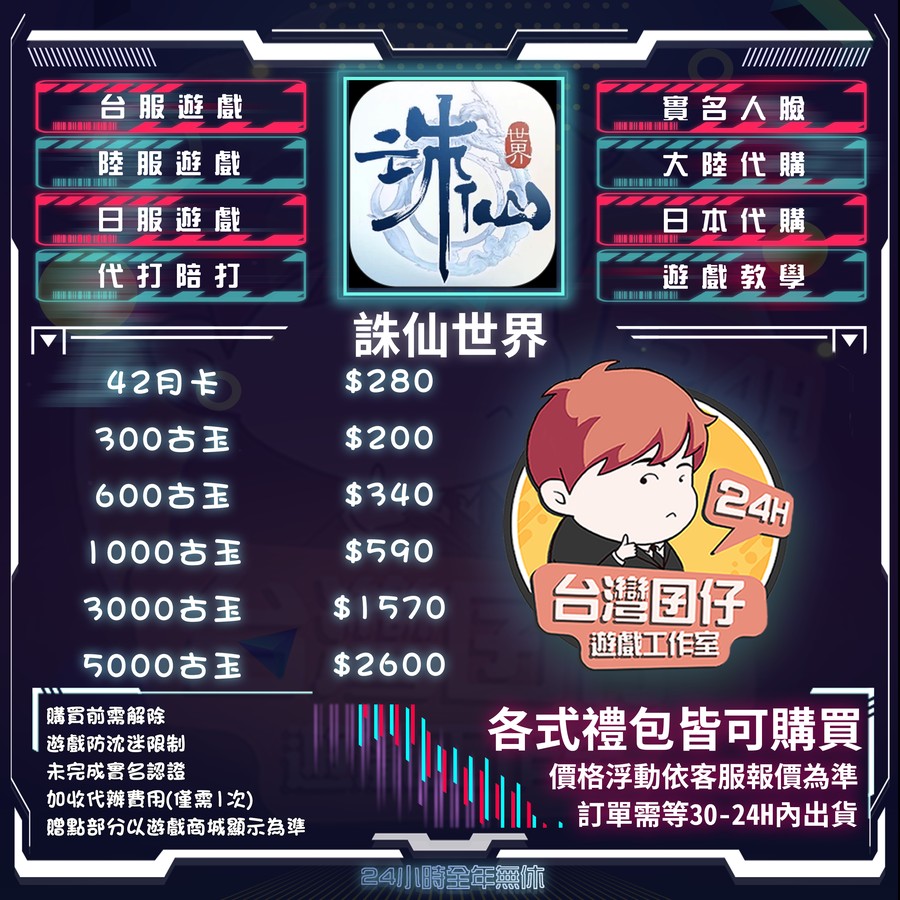首圖
