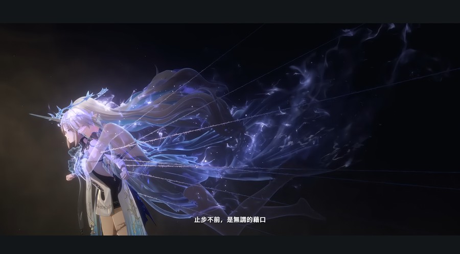 首圖
