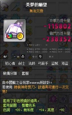 首圖