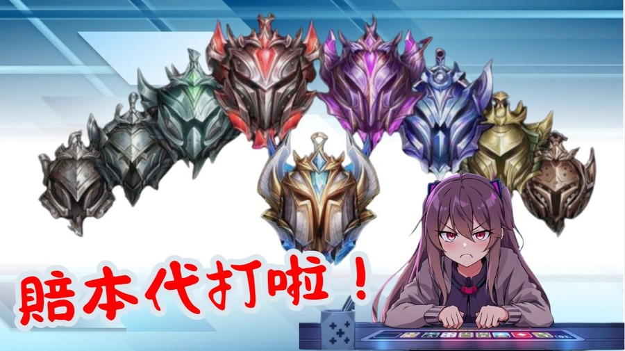 首圖