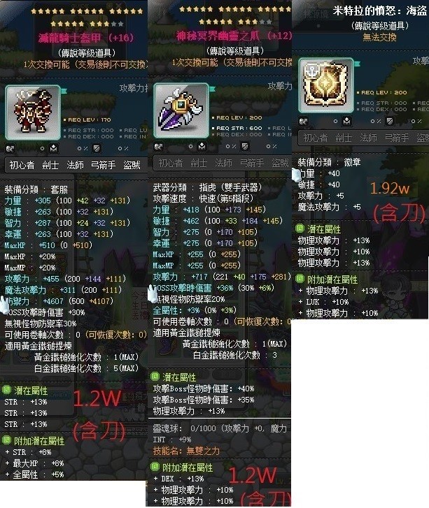 首圖