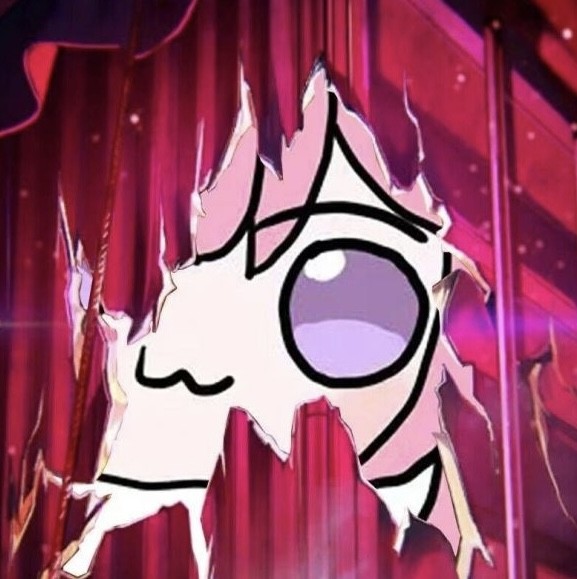 首圖