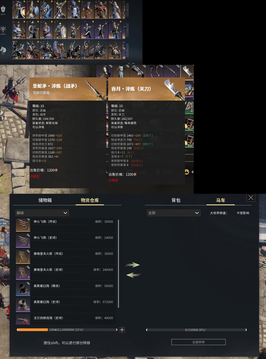 首圖
