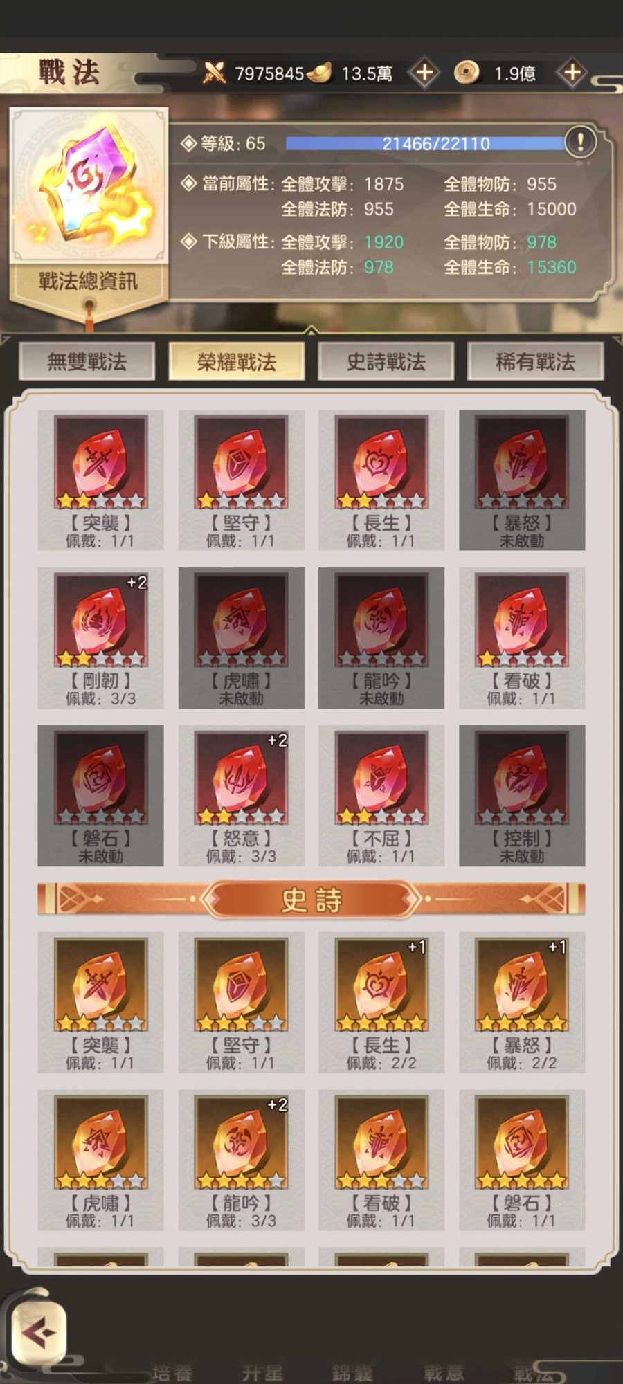 首圖