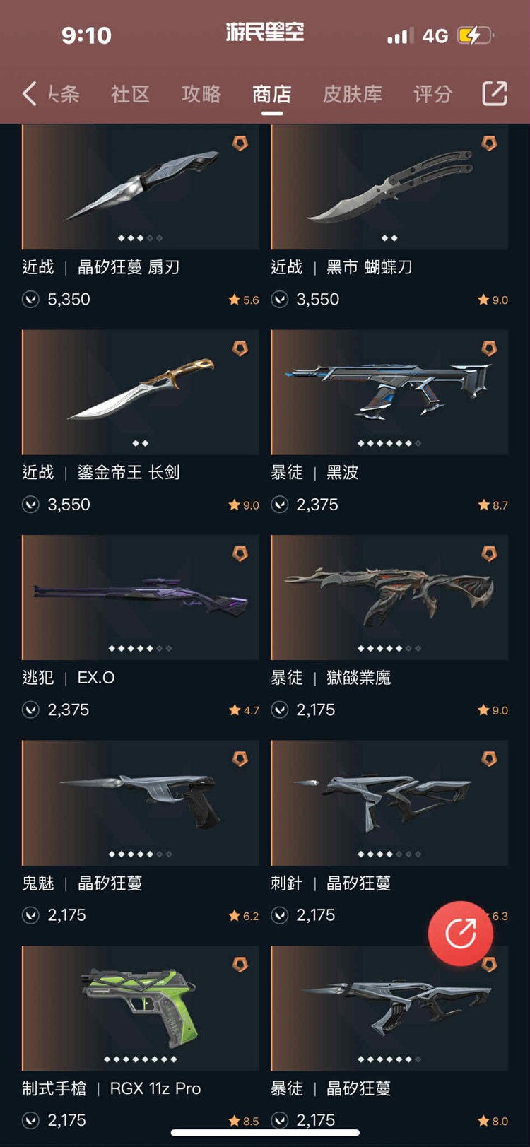 商品圖片