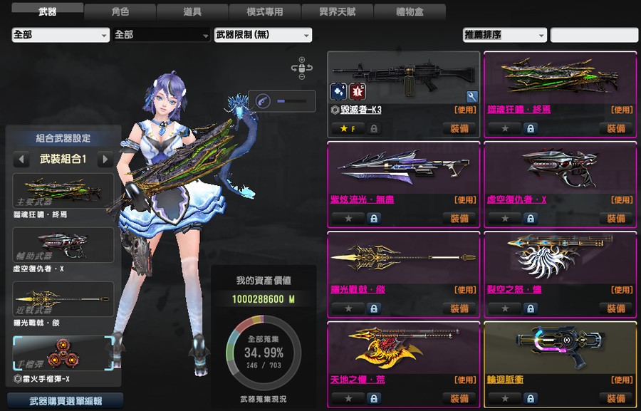 首圖