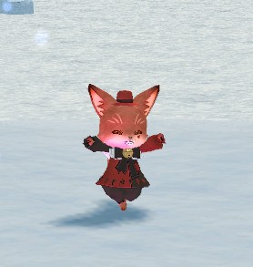 首圖
