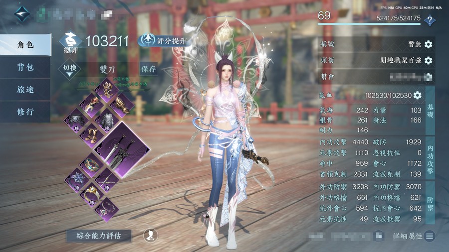 首圖