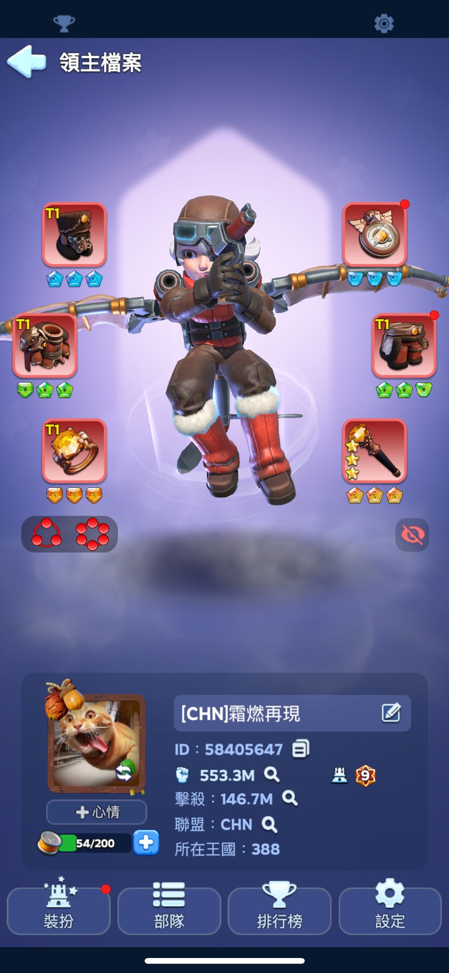 首圖