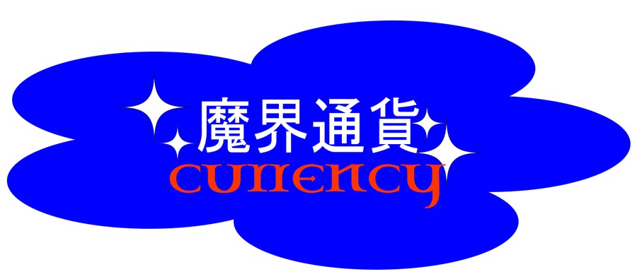 首圖