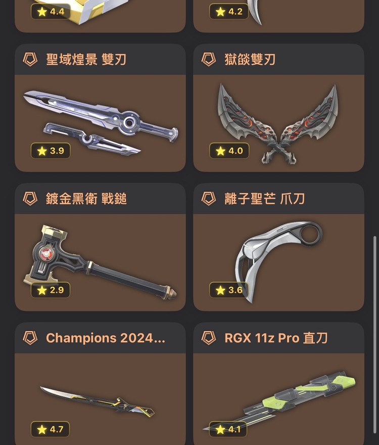商品圖片