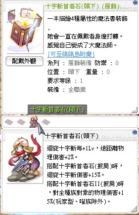 首圖