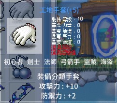 首圖