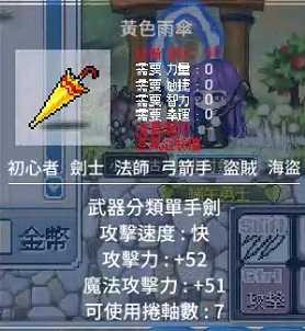 首圖