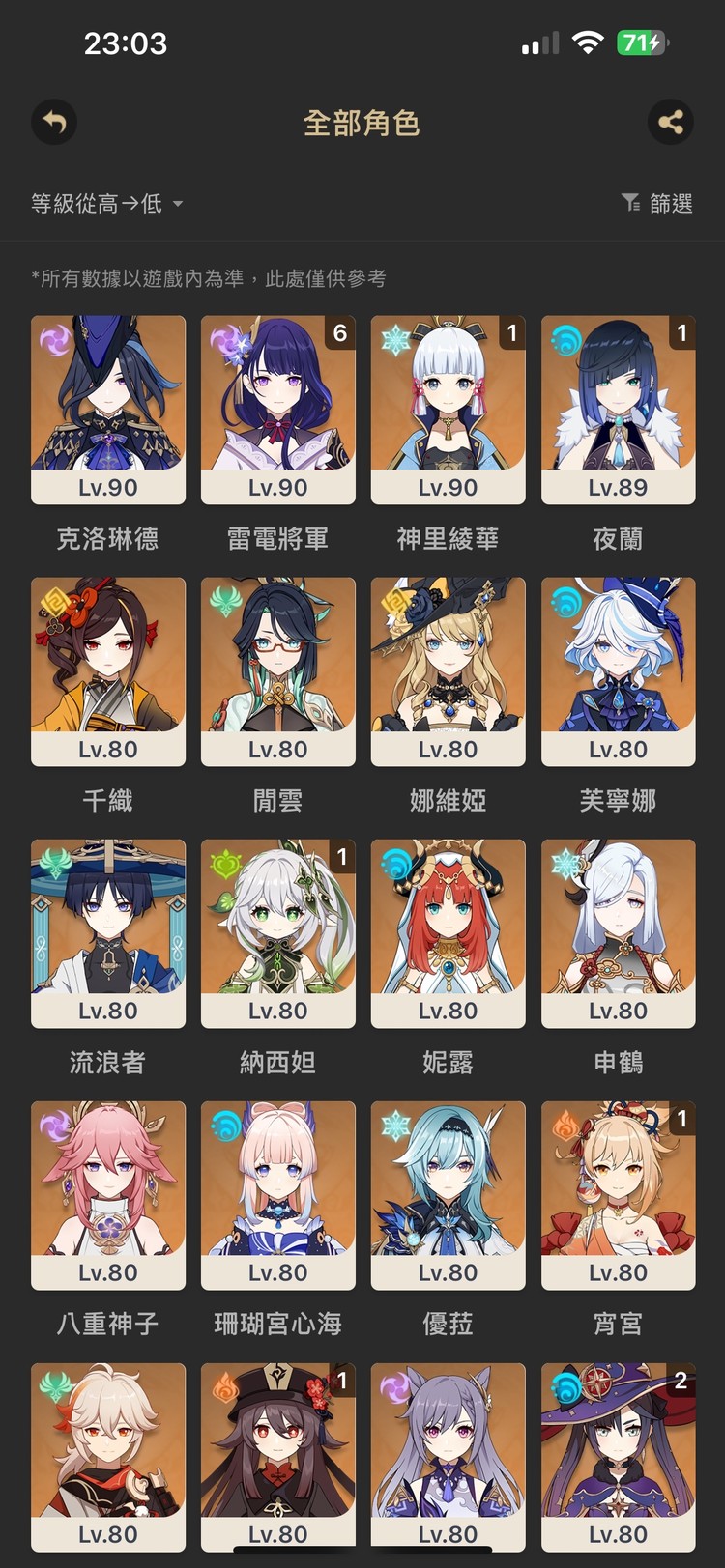 商品圖片