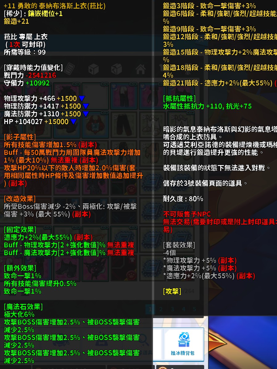 首圖