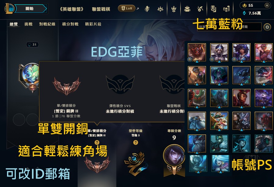 首圖