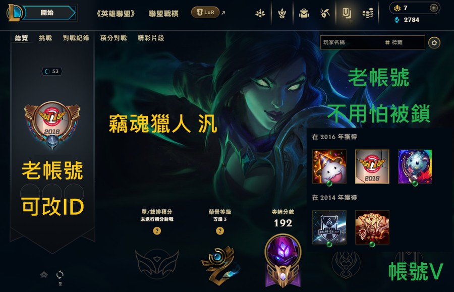 首圖