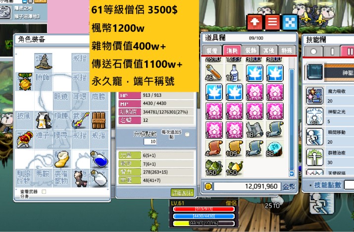 商品圖片
