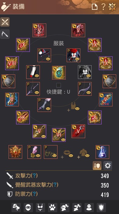 首圖