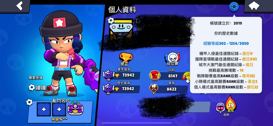 首圖