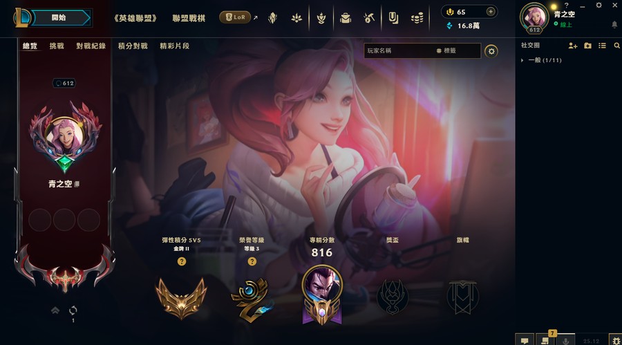 首圖