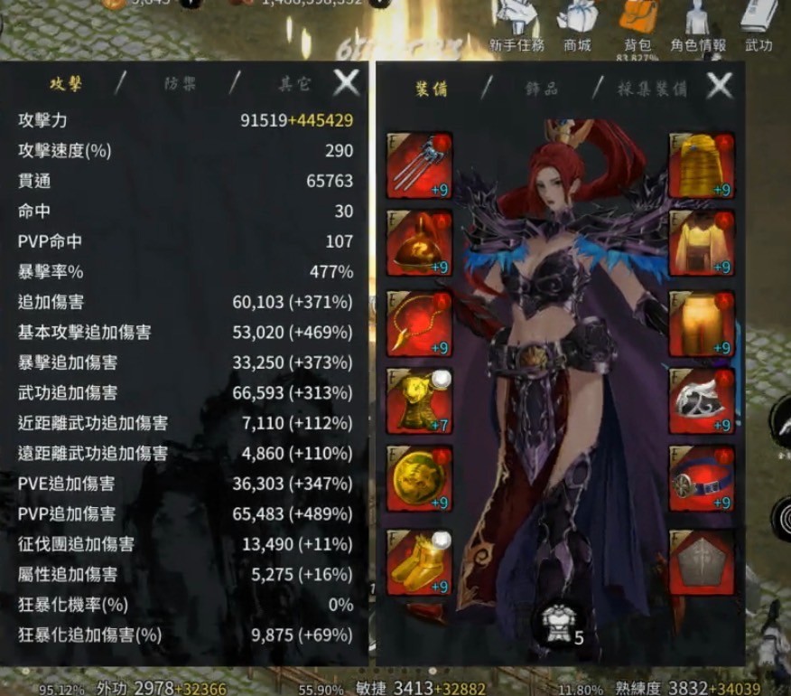 首圖