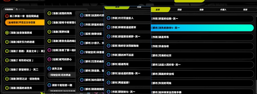首圖