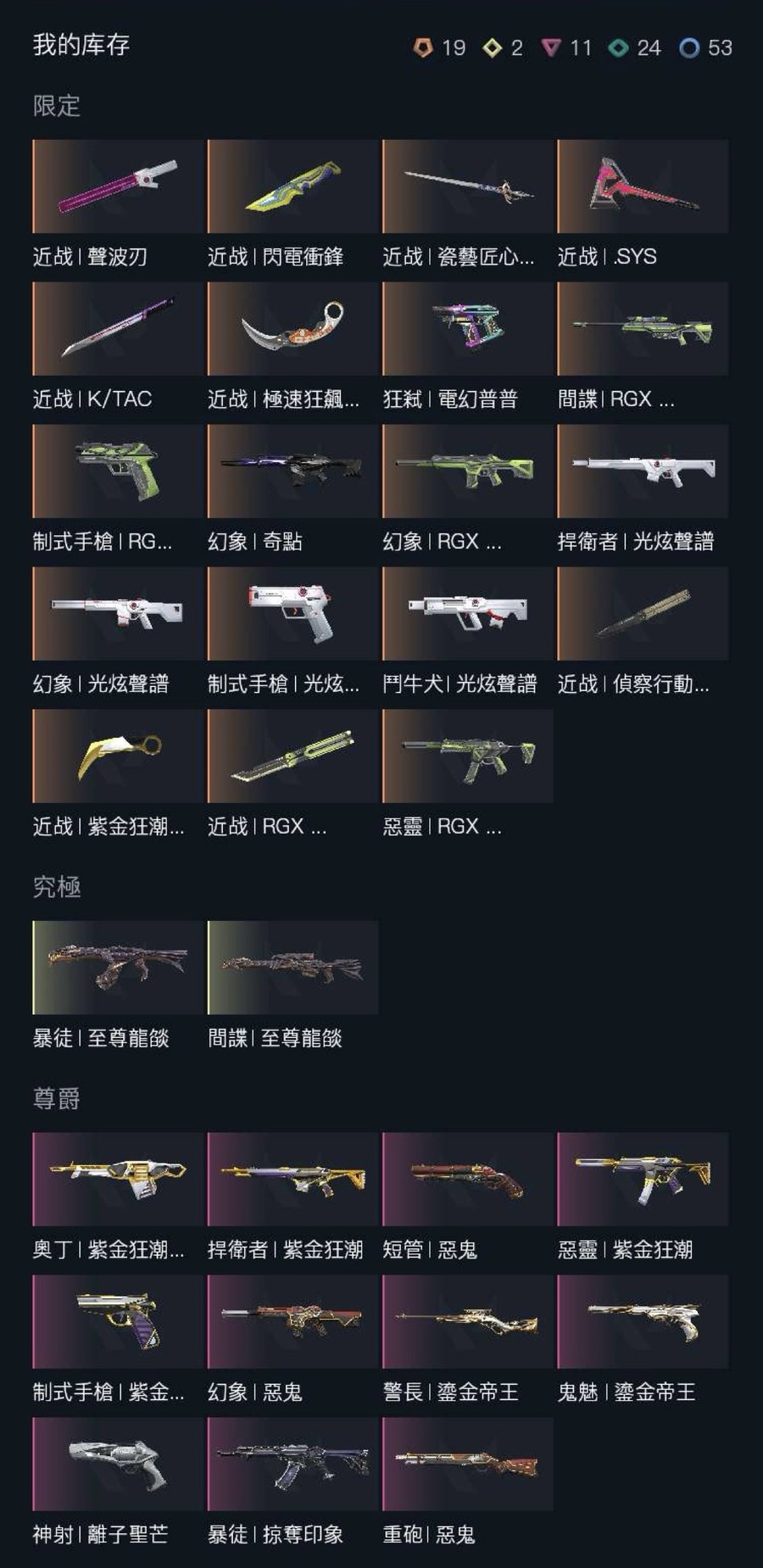 首圖