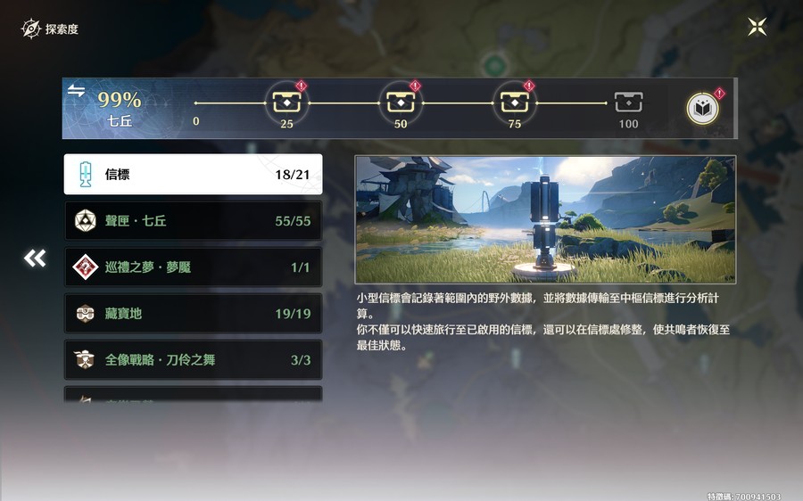首圖