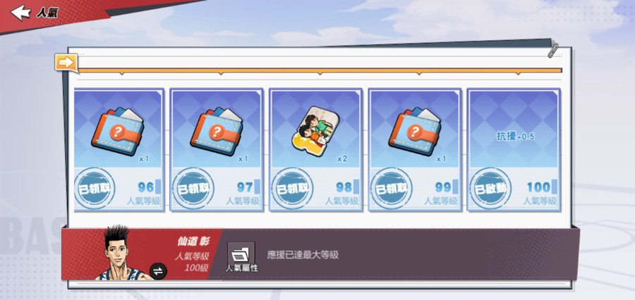 首圖