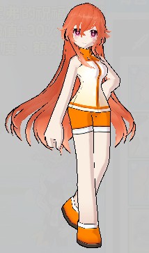 首圖