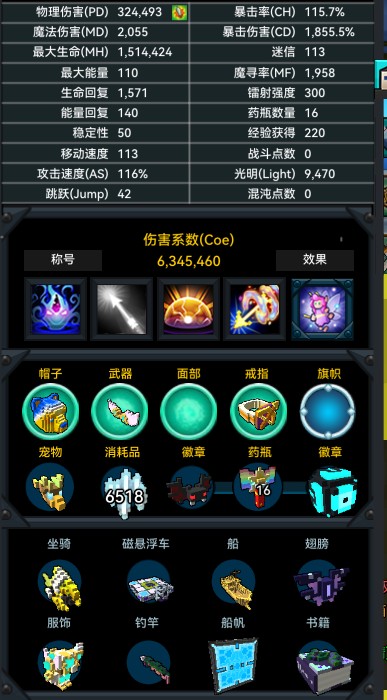 首圖