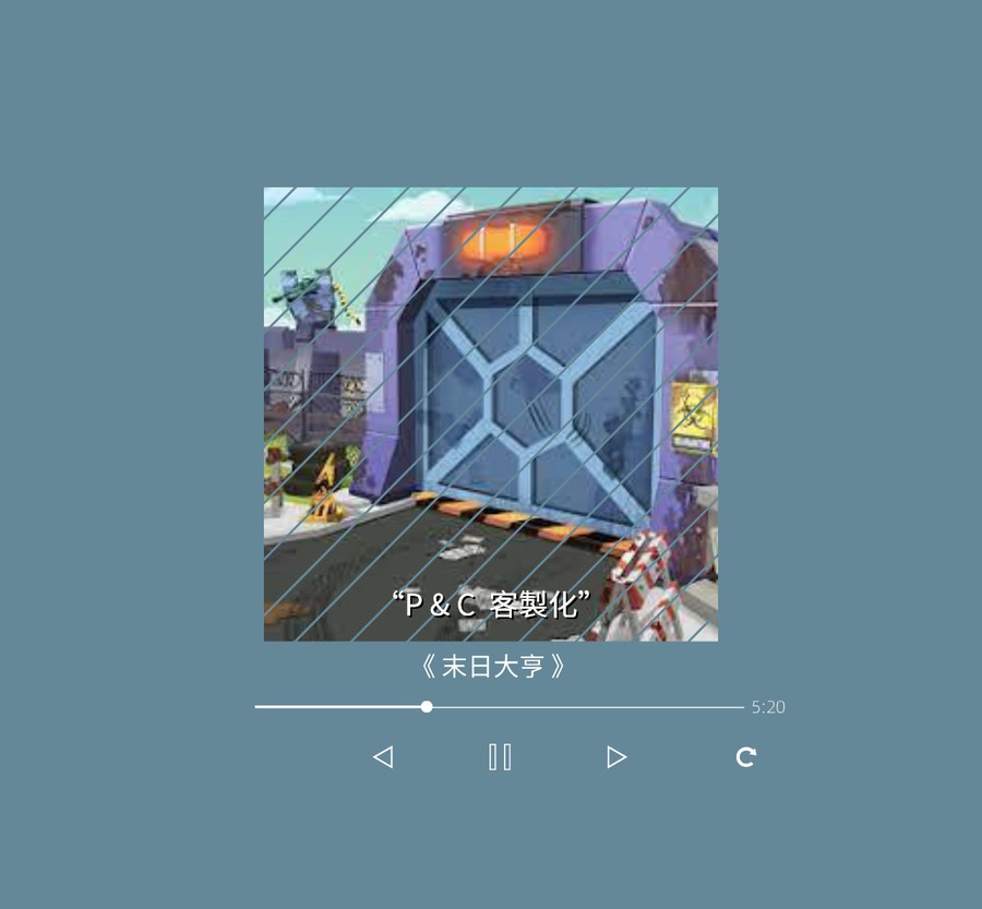 首圖