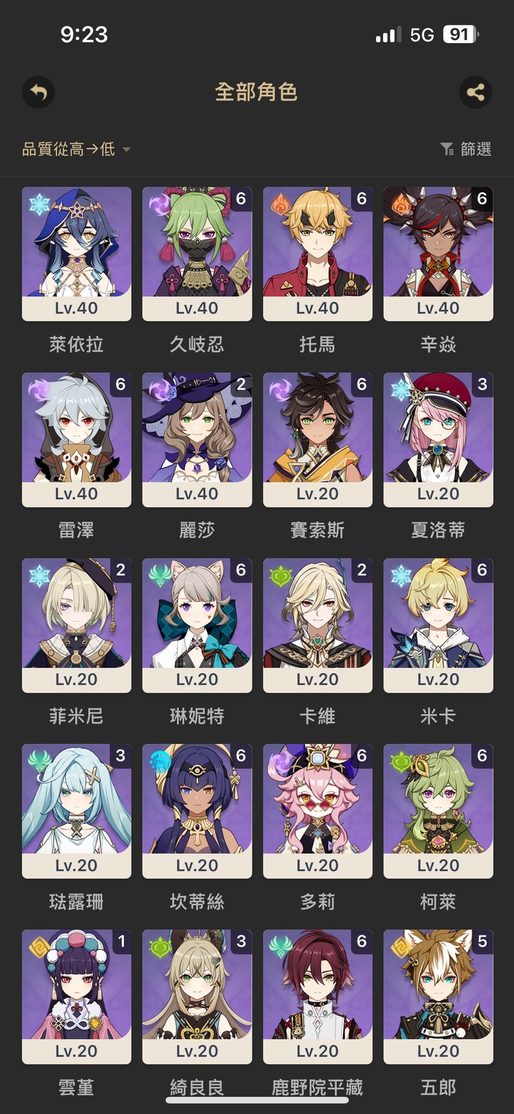 商品圖片