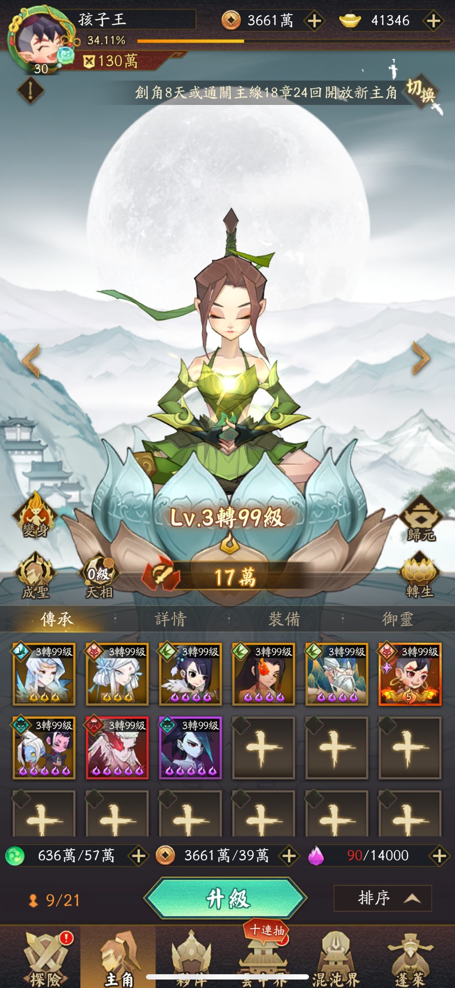 首圖