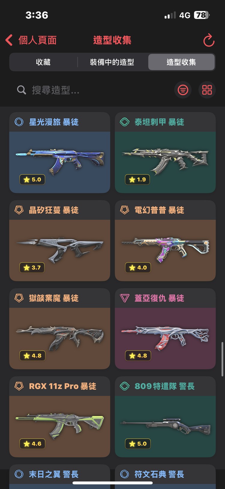 商品圖片
