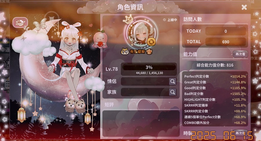 首圖
